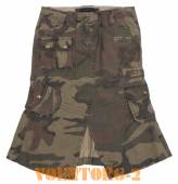 ���� ������� PT "Cargo" | ���� Woodland